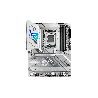 MB AM5 X870-A GAMING WIFI ROG STRIX DDR5 ASUS S/R/HDMI/DP/4M2/USB4/ATX