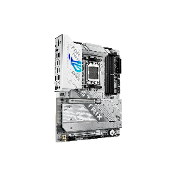 MB AM5 X870-A GAMING WIFI ROG STRIX DDR5 ASUS S/R/HDMI/DP/4M2/USB4/ATX