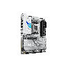 MB AM5 X870-A GAMING WIFI ROG STRIX DDR5 ASUS S/R/HDMI/DP/4M2/USB4/ATX