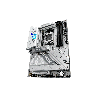 MB AM5 X870-A GAMING WIFI ROG STRIX DDR5 ASUS S/R/HDMI/DP/4M2/USB4/ATX