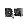 MB AM5 B850M-PLUS WIFI TUF GAMING DDR5 ASUS S/R/HDMI/DP/3M2/MATX
