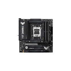 MB AM5 B850M-PLUS WIFI TUF GAMING DDR5 ASUS S/R/HDMI/DP/3M2/MATX