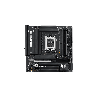 MB AM5 B850M-PLUS WIFI TUF GAMING DDR5 ASUS S/R/HDMI/DP/3M2/MATX