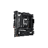 MB AM5 B850M-PLUS WIFI TUF GAMING DDR5 ASUS S/R/HDMI/DP/3M2/MATX