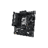 MB AM5 B850M-PLUS WIFI TUF GAMING DDR5 ASUS S/R/HDMI/DP/3M2/MATX