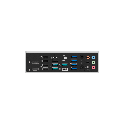MB AM5 B850M-PLUS WIFI TUF GAMING DDR5 ASUS S/R/HDMI/DP/3M2/MATX