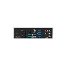 MB AM5 B850M-PLUS WIFI TUF GAMING DDR5 ASUS S/R/HDMI/DP/3M2/MATX