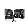 MB AM5 B850M-E WIFI TUF GAMING DDR5 ASUS S/R/HDMI/DP/3M2/MATX