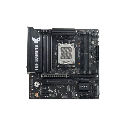 MB AM5 B850M-E WIFI TUF GAMING DDR5 ASUS S/R/HDMI/DP/3M2/MATX