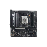 MB AM5 B850M-E WIFI TUF GAMING DDR5 ASUS S/R/HDMI/DP/3M2/MATX