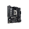 MB AM5 B850M-E WIFI TUF GAMING DDR5 ASUS S/R/HDMI/DP/3M2/MATX