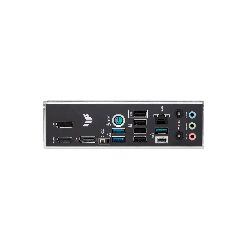 MB AM5 B850M-E WIFI TUF GAMING DDR5 ASUS S/R/HDMI/DP/3M2/MATX
