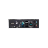 MB AM5 B850M-E WIFI TUF GAMING DDR5 ASUS S/R/HDMI/DP/3M2/MATX