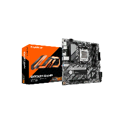 MB AM5 B850M D3HP DDR5 GIGABYTE S/R/HDMI/DP/2M2/USB3.2/MATX