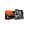 MB AM5 B850M D3HP DDR5 GIGABYTE S/R/HDMI/DP/2M2/USB3.2/MATX