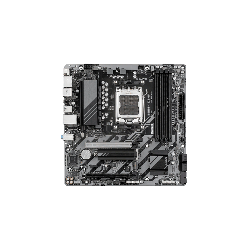 MB AM5 B850M D3HP DDR5 GIGABYTE S/R/HDMI/DP/2M2/USB3.2/MATX