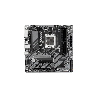 MB AM5 B850M D3HP DDR5 GIGABYTE S/R/HDMI/DP/2M2/USB3.2/MATX