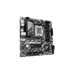 MB AM5 B850M D3HP DDR5 GIGABYTE S/R/HDMI/DP/2M2/USB3.2/MATX