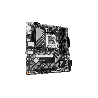 MB AM5 B850M D3HP DDR5 GIGABYTE S/R/HDMI/DP/2M2/USB3.2/MATX