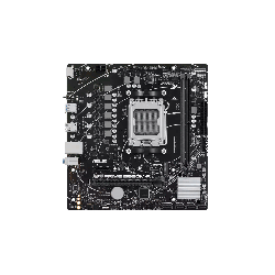 MB AM5 B650M-F PRIME DDR5 ASUS S/R/HDMI/M2/USB3.2/MATX