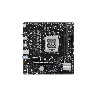 MB AM5 B650M-F PRIME DDR5 ASUS S/R/HDMI/M2/USB3.2/MATX
