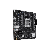 MB AM5 B650M-F PRIME DDR5 ASUS S/R/HDMI/M2/USB3.2/MATX