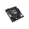 MB AM5 B650M-F PRIME DDR5 ASUS S/R/HDMI/M2/USB3.2/MATX
