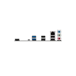 MB AM5 B650M-F PRIME DDR5 ASUS S/R/HDMI/M2/USB3.2/MATX