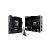 MB AM5 B650M-E WIFI TUF GAMING DDR5 ASUS S/R/HDMI/2DP/2M2/MATX
