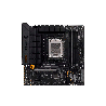 MB AM5 B650M-E WIFI TUF GAMING DDR5 ASUS S/R/HDMI/2DP/2M2/MATX