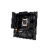 MB AM5 B650M-E WIFI TUF GAMING DDR5 ASUS S/R/HDMI/2DP/2M2/MATX