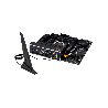 MB AM5 B650M-E WIFI TUF GAMING DDR5 ASUS S/R/HDMI/2DP/2M2/MATX