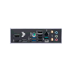 MB AM5 B650M-E WIFI TUF GAMING DDR5 ASUS S/R/HDMI/2DP/2M2/MATX