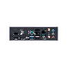 MB AM5 B650M-E WIFI TUF GAMING DDR5 ASUS S/R/HDMI/2DP/2M2/MATX