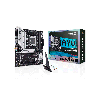 MB AM5 B650M-AYW WIFI DDR5 ASUS S/R/HDMI/2M2/MATX