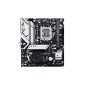 MB AM5 B650M-AYW WIFI DDR5 ASUS S/R/HDMI/2M2/MATX