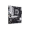 MB AM5 B650M-AYW WIFI DDR5 ASUS S/R/HDMI/2M2/MATX