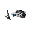 MB AM5 B650M-AYW WIFI DDR5 ASUS S/R/HDMI/2M2/MATX