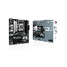 MB AM5 B650M-A II PRIME DDR5 ASUS V/S/R/HDMI/DP/2M2/USB3.2/MATX