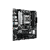 MB AM5 B650M-A II PRIME DDR5 ASUS V/S/R/HDMI/DP/2M2/USB3.2/MATX