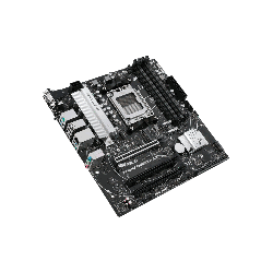 MB AM5 B650M-A II PRIME DDR5 ASUS V/S/R/HDMI/DP/2M2/USB3.2/MATX