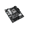 MB AM5 B650M-A II PRIME DDR5 ASUS V/S/R/HDMI/DP/2M2/USB3.2/MATX