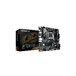 MB AM5 B650M D3HP DDR5 GIGABYTE S/R/HDMI/2DP/2M2/USB3.2/MATX