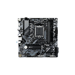 MB AM5 B650M D3HP DDR5 GIGABYTE S/R/HDMI/2DP/2M2/USB3.2/MATX