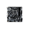 MB AM5 B650M D3HP DDR5 GIGABYTE S/R/HDMI/2DP/2M2/USB3.2/MATX