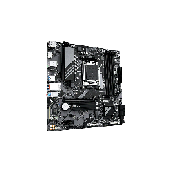MB AM5 B650M D3HP DDR5 GIGABYTE S/R/HDMI/2DP/2M2/USB3.2/MATX