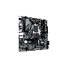 MB AM5 B650M D3HP DDR5 GIGABYTE S/R/HDMI/2DP/2M2/USB3.2/MATX