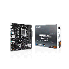 MB AM5 A620AM-K PRIME DDR5 ASUS S/R/HDMI/M2/MATX