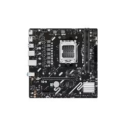 MB AM5 A620AM-K PRIME DDR5 ASUS S/R/HDMI/M2/MATX