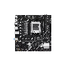 MB AM5 A620AM-K PRIME DDR5 ASUS S/R/HDMI/M2/MATX